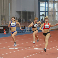 2019-01-12_LHM_U16+U20_Fotos - 2019-01-12_14.36.04_IMG_0843-Export.jpg