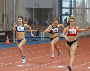 2019-01-12_LHM_U16+U20_Fotos - 2019-01-12_14.36.04_IMG_0843-Export.jpg