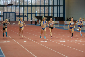 2019-01-12_LHM_U16+U20_Fotos - 2019-01-12_14.44.05_IMG_0857-Export.jpg