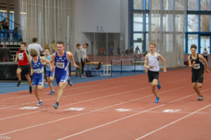 2019-01-12_LHM_U16+U20_Fotos - 2019-01-12_14.50.57_IMG_0868-Export.jpg