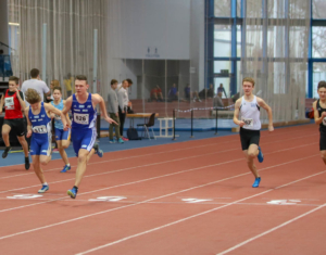 2019-01-12_LHM_U16+U20_Fotos - 2019-01-12_14.50.57_IMG_0868-Export.jpg