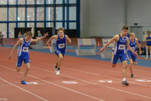 2019-01-12_LHM_U16+U20_Fotos - 2019-01-12_14.56.01_IMG_0883-Export.jpg