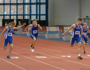 2019-01-12_LHM_U16+U20_Fotos - 2019-01-12_14.56.01_IMG_0883-Export.jpg