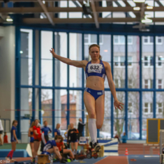 2019-01-12_LHM_U16+U20_Fotos - 2019-01-12_15.01.05_IMG_0909-Export.jpg