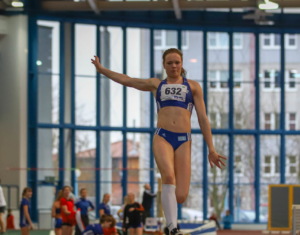 2019-01-12_LHM_U16+U20_Fotos - 2019-01-12_15.01.05_IMG_0909-Export.jpg