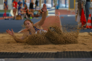 2019-01-12_LHM_U16+U20_Fotos - 2019-01-12_15.01.05_IMG_0914-Export.jpg