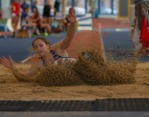 2019-01-12_LHM_U16+U20_Fotos - 2019-01-12_15.01.05_IMG_0914-Export.jpg