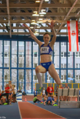 2019-01-12_LHM_U16+U20_Fotos - 2019-01-12_15.13.10_IMG_0957-Export.jpg