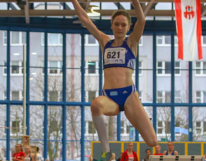 2019-01-12_LHM_U16+U20_Fotos - 2019-01-12_15.13.10_IMG_0957-Export.jpg