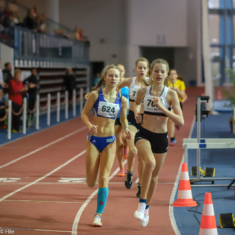 2019-01-12_LHM_U16+U20_Fotos - 2019-01-12_15.27.35_IMG_0993-Export.jpg