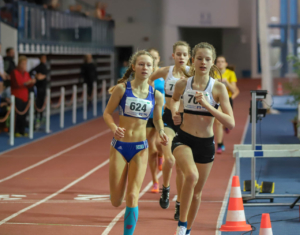 2019-01-12_LHM_U16+U20_Fotos - 2019-01-12_15.27.35_IMG_0993-Export.jpg