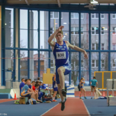 2019-01-12_LHM_U16+U20_Fotos - 2019-01-12_15.45.13_IMG_1023-Export.jpg