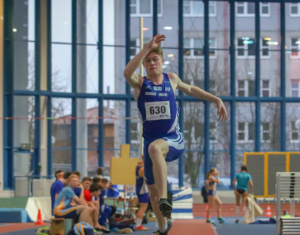 2019-01-12_LHM_U16+U20_Fotos - 2019-01-12_15.45.13_IMG_1023-Export.jpg