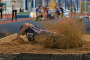 2019-01-12_LHM_U16+U20_Fotos - 2019-01-12_15.45.13_IMG_1026-Export.jpg