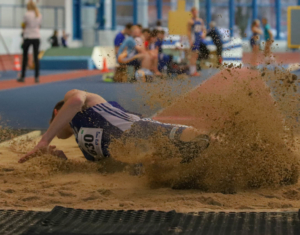 2019-01-12_LHM_U16+U20_Fotos - 2019-01-12_15.45.13_IMG_1026-Export.jpg