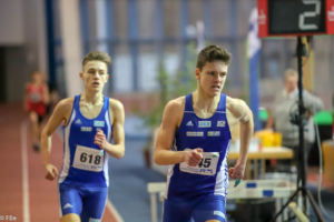 2019-01-12_LHM_U16+U20_Fotos - 2019-01-12_15.49.44_IMG_1034-Export.jpg