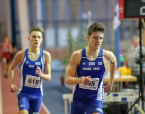 2019-01-12_LHM_U16+U20_Fotos - 2019-01-12_15.49.44_IMG_1034-Export.jpg