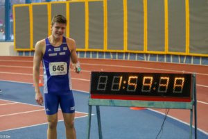 2019-01-12_LHM_U16+U20_Fotos - 2019-01-12_15.51.13_IMG_1043-Export.jpg