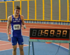 2019-01-12_LHM_U16+U20_Fotos - 2019-01-12_15.51.13_IMG_1043-Export.jpg