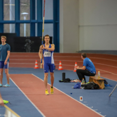 2019-01-12_LHM_U16+U20_Fotos - 2019-01-12_16.00.51_IMG_1052-Export.jpg