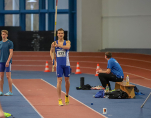 2019-01-12_LHM_U16+U20_Fotos - 2019-01-12_16.00.51_IMG_1052-Export.jpg