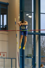 2019-01-12_LHM_U16+U20_Fotos - 2019-01-12_16.03.53_IMG_1058-Export.jpg