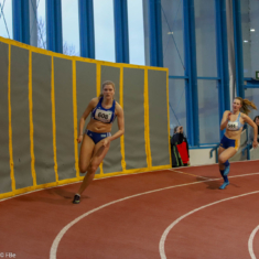 2019-01-12_LHM_U16+U20_Fotos - 2019-01-12_16.05.00_IMG_1061-Export.jpg