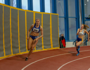 2019-01-12_LHM_U16+U20_Fotos - 2019-01-12_16.05.00_IMG_1061-Export.jpg