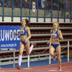 2019-01-12_LHM_U16+U20_Fotos - 2019-01-12_16.09.27_IMG_1072-Export.jpg