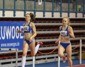 2019-01-12_LHM_U16+U20_Fotos - 2019-01-12_16.09.27_IMG_1072-Export.jpg