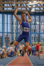 2019-01-12_LHM_U16+U20_Fotos - 2019-01-12_16.13.18_IMG_1086-Export.jpg