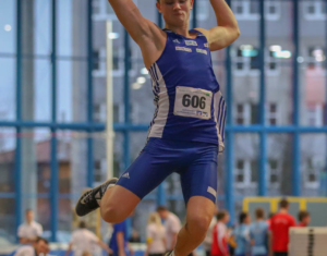 2019-01-12_LHM_U16+U20_Fotos - 2019-01-12_16.13.18_IMG_1086-Export.jpg