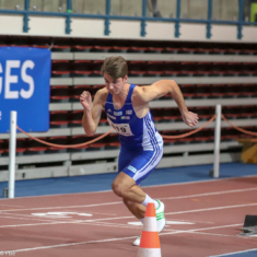 2019-01-12_LHM_U16+U20_Fotos - 2019-01-12_16.21.57_IMG_1119-Export.jpg