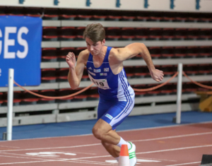 2019-01-12_LHM_U16+U20_Fotos - 2019-01-12_16.21.57_IMG_1119-Export.jpg