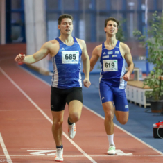 2019-01-12_LHM_U16+U20_Fotos - 2019-01-12_16.22.21_IMG_1122-Export.jpg