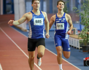 2019-01-12_LHM_U16+U20_Fotos - 2019-01-12_16.22.21_IMG_1122-Export.jpg