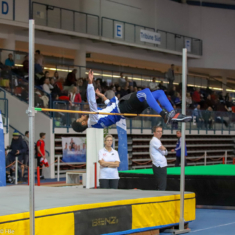 2019-01-12_LHM_U16+U20_Fotos - 2019-01-12_16.23.26_IMG_1124-Export.jpg