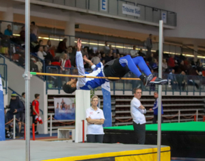 2019-01-12_LHM_U16+U20_Fotos - 2019-01-12_16.23.26_IMG_1124-Export.jpg