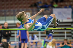 2019-01-12_LHM_U16+U20_Fotos - 2019-01-12_16.31.10_IMG_1129-Export.jpg