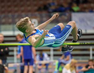 2019-01-12_LHM_U16+U20_Fotos - 2019-01-12_16.31.10_IMG_1129-Export.jpg