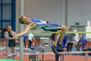 2019-01-12_LHM_U16+U20_Fotos - 2019-01-12_16.43.07_IMG_1133-Export.jpg