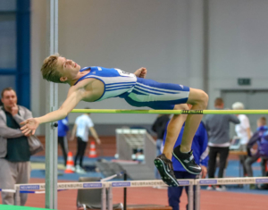 2019-01-12_LHM_U16+U20_Fotos - 2019-01-12_16.43.07_IMG_1133-Export.jpg