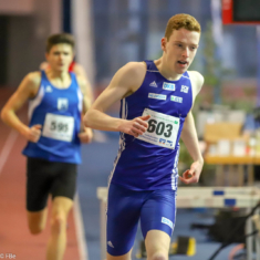 2019-01-12_LHM_U16+U20_Fotos - 2019-01-12_16.46.35_IMG_1140-Export.jpg