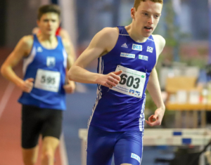 2019-01-12_LHM_U16+U20_Fotos - 2019-01-12_16.46.35_IMG_1140-Export.jpg