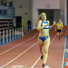 2019-01-12_LHM_U16+U20_Fotos - 2019-01-12_17.03.33_IMG_1154-Export.jpg