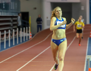 2019-01-12_LHM_U16+U20_Fotos - 2019-01-12_17.03.33_IMG_1154-Export.jpg