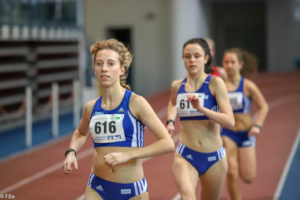 2019-01-12_LHM_U16+U20_Fotos - 2019-01-12_17.25.53_IMG_1204-Export.jpg