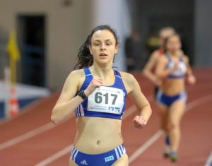 2019-01-12_LHM_U16+U20_Fotos - 2019-01-12_17.27.11_IMG_1206-Export.jpg