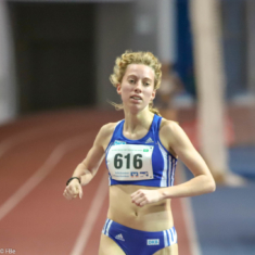 2019-01-12_LHM_U16+U20_Fotos - 2019-01-12_17.29.14_IMG_1210-Export.jpg