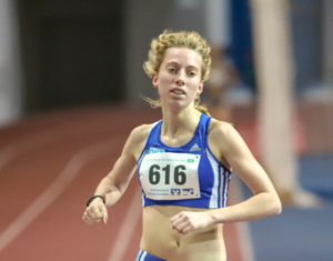 2019-01-12_LHM_U16+U20_Fotos - 2019-01-12_17.29.14_IMG_1210-Export.jpg